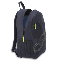 MOCHILA OLYMPIKUS BASIC NEW - 251811