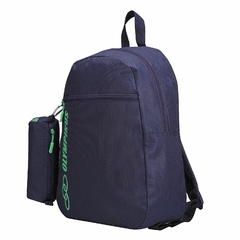 Imagem do MOCHILA E BOLSINHA JUVENIL OLYMPIKUS - 23823