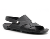 SANDALIA MASCULINA MALI ANDACCO - 7306