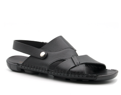 SANDALIA MASCULINA MALI ANDACCO - 7306