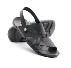 SANDALIA MASCULINA MALI ANDACCO - 7306 - comprar online