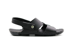 SANDALIA MASCULINA MALI ANDACCO - 7306 na internet