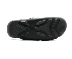 SANDALIA MASCULINA MALI ANDACCO - 7306 - Via Expressa Calçados