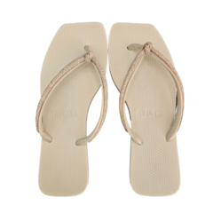 CHINELO FEMININO SUA CIA COM STRASS - 850317003S na internet