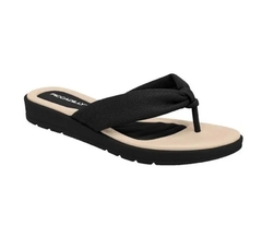 CHINELO CONFORTO PICCADILLY REJANE - 410024