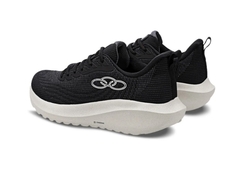 TENIS ESPORTIVO FEMININO OLYMPIKUS - ACQUA - Via Expressa Calçados