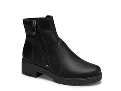 BOTA MISSISSIPI CANO BAIXO TRADORADA - ME831