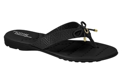 CHINELO ORTOPEDICO FEMININO MODARE - 7053138