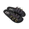 SANDALIA WEBE FLEX 3 FIVELAS - NB03