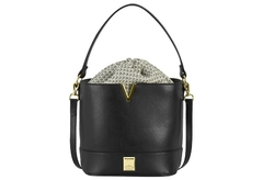 BOLSA FEMININA VIZZANO - 23841