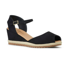 SANDALIA ESPADRILHE CLASSICA NOBUCK BEBECE - T5814691 - comprar online