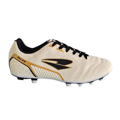 CHUTEIRA DE CAMPO ADULTO DRAY TOPFLY - 398AD - comprar online