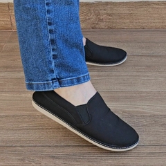 TENIS CASUAL MASCULINO REDSUN - 223204404 - comprar online