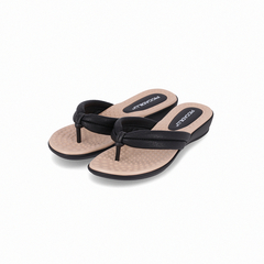 CHINELO FEMININO PICCADILLY CAMILA - 500324A - comprar online