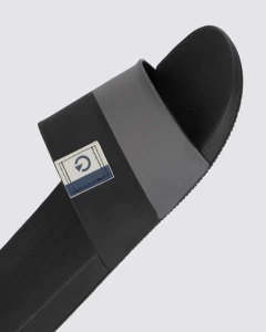 CHINELO MASCULINO SLIDE CARTAGO DAKAR II GASPEA - 12279 na internet