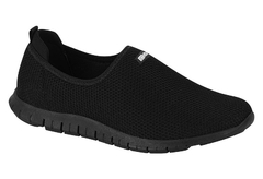 TENIS MEIA CALCE FACIL FEMININO ACTVITTA - 4202539 - comprar online