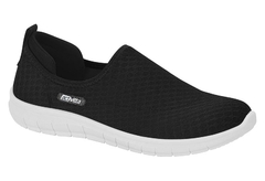 TENIS MEIA CALCE FACIL FEMININO ACTVITTA - 4828111
