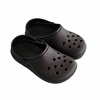 BABUCHE INFANTL LUELUA MENINOS - 1850207