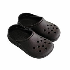 BABUCHE INFANTL LUELUA MENINOS - 1850207