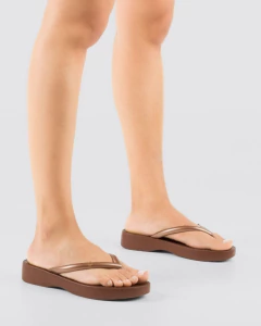 CHINELO CONFORTO AZALEIA BIA LIGHT - 18530 na internet