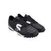 CHUTEIRA MASCULINA EM COURO SOCIETY SYSTEM - 4000S