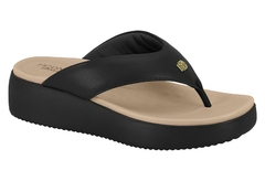 CHINELO ORTOPEDICO FEMININO MODARE - 7189101