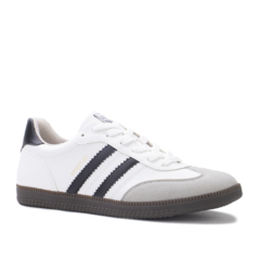 TENIS FEMININO SOLADO RETO SUA CIA - 15421