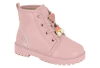 COTURNO MENINAS MOLEKINHA COM GLITTER - 2126529