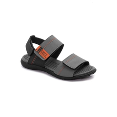 SANDALIA PAPETE INFANTIL KLIN URBAN - 129137000A