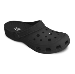 BABUCHE BOA ONDA FANTASY - 1402 - loja online