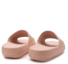 CHINELO SLIDE FEMININO NUEM EM EVA - 82311366525 - loja online