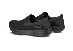 TENIS ESPORTIVO SEM CADARÇO OLYMPIKUS - WELLNESS2 - comprar online
