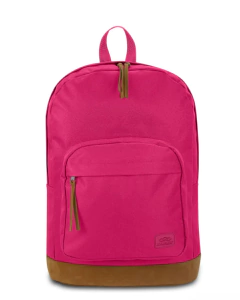 MOCHILA FEMININO SHAMMY OLYMPIKUS - 21805