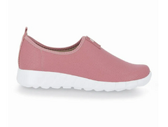 TENIS CALCE PERFEITO PICCADILLY FABI - 970086 - Via Expressa Calçados