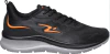 TENIS ESPORTIVO MASCULINO ADRUN FLEX GO - 9823M - comprar online