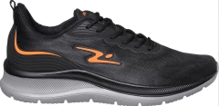 TENIS ESPORTIVO MASCULINO ADRUN FLEX GO - 9823M - comprar online