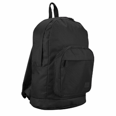 MOCHILA OLYMPIKUS SHAMMY 2.0 - 241805 - comprar online