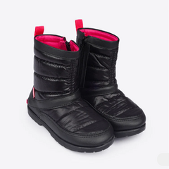 BOTA INFANTIL PAMPILI RUBI COMFY - 141071