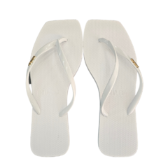 CHINELO FEMININO SUA CIA - 850317003B - comprar online