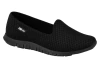 TENIS SAPATILHA FEMININA ACTVITTA - 4202500