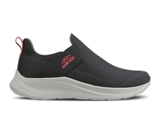 TENIS OLYMPIKUS ESPORTIVO FEMININO - FLUTUA952 - comprar online