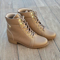 COTURNO FEMININO MODARE ULTRACONFORTO - 7057227