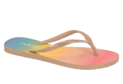 CHINELO DE DEDO FEMININO BEIRA RIO CONFORTO - 8449802 - Via Expressa Calçados