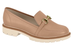 MOCASSIM OXFORD TRATORADO FEMININO - 4283204 - comprar online