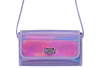 BOLSA DE MÃO INFANTIL MOLEKINHA - 20028