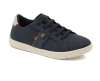 SAPATO CLASSICO MENINOS KIDS FLYER KIDS COM ELASTICO - 469221000