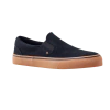 TENIS CASUAL MASCULINO IATE RANNDALL - RDL3016