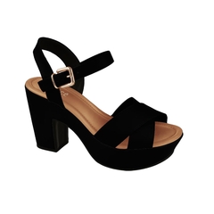 SANDALIA BEBECE MEIA PATA - T5121495 - comprar online