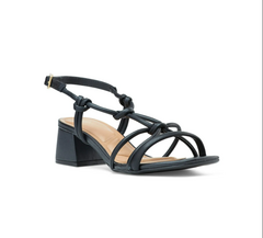 SANDALIA BEBECE SALTO BLOCO - T5221369 na internet
