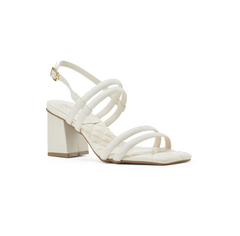 SANDALIA BEBECE SALTO BLOCO - T6024304 na internet